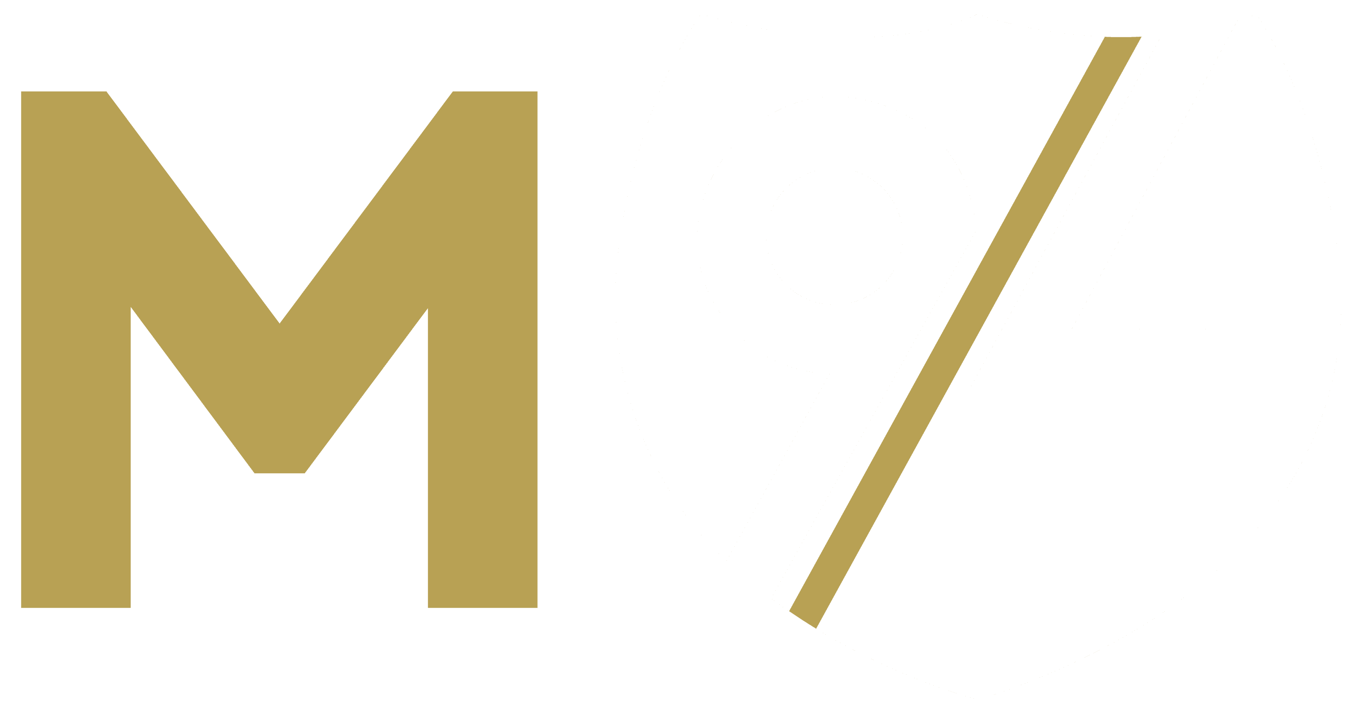 mission94 icon white