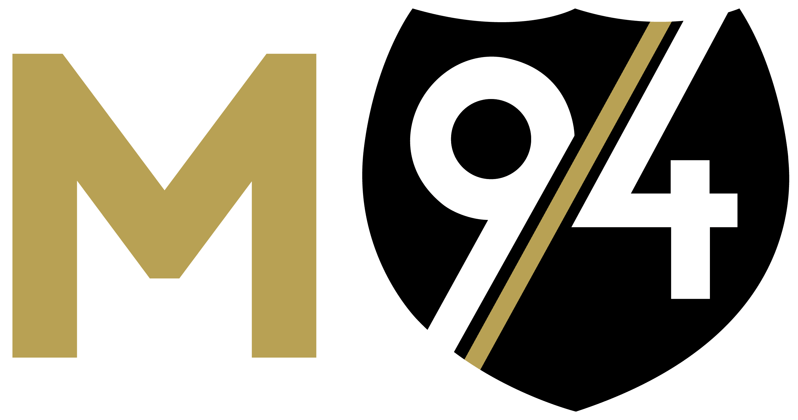 mission94 icon