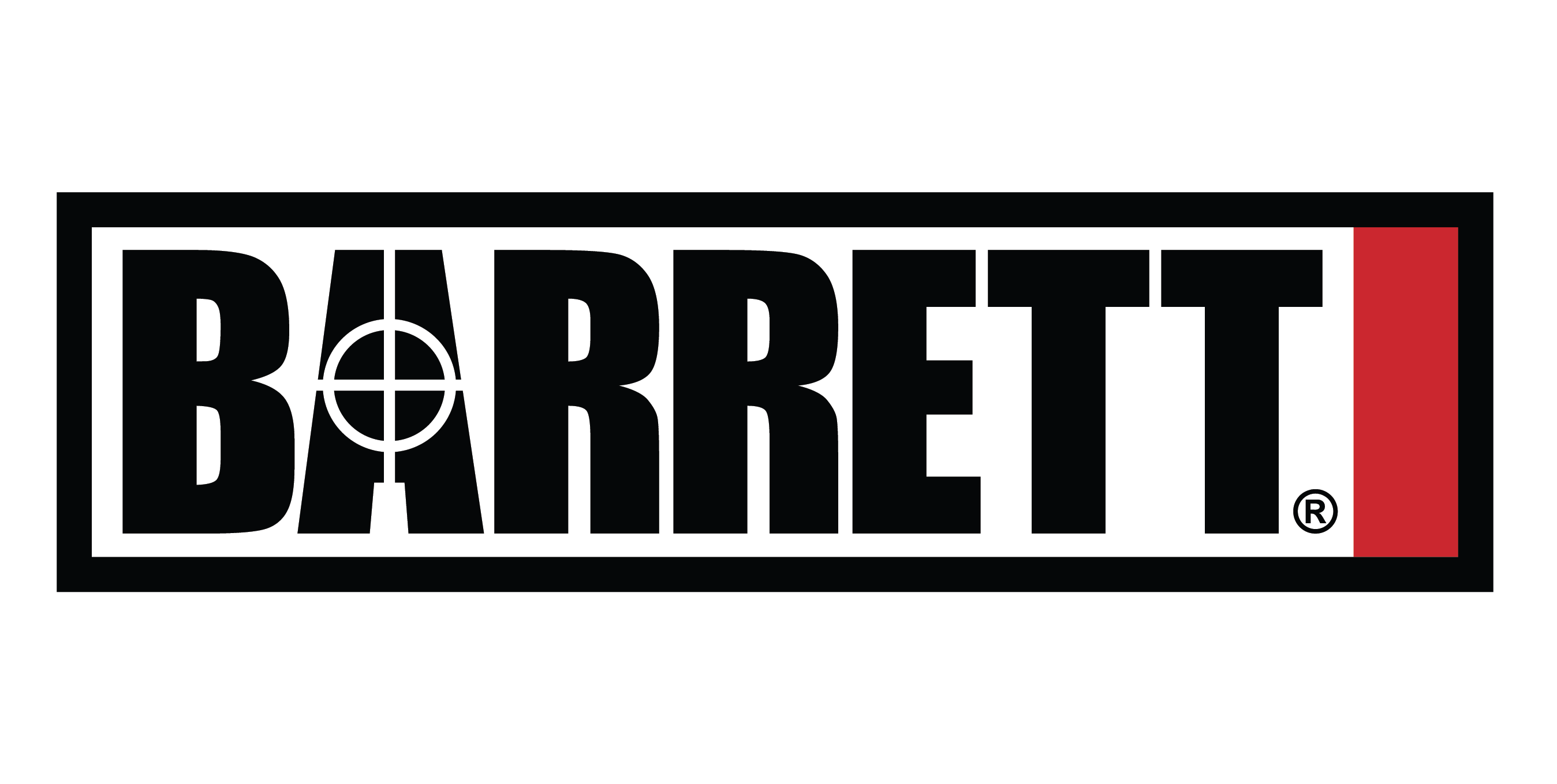 Barrett