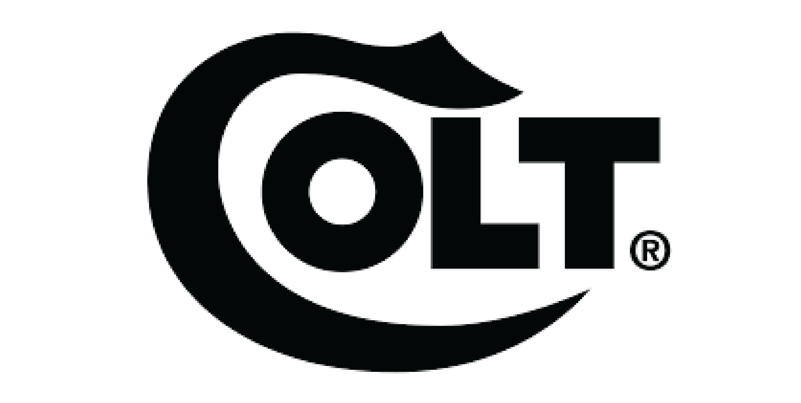 Colt