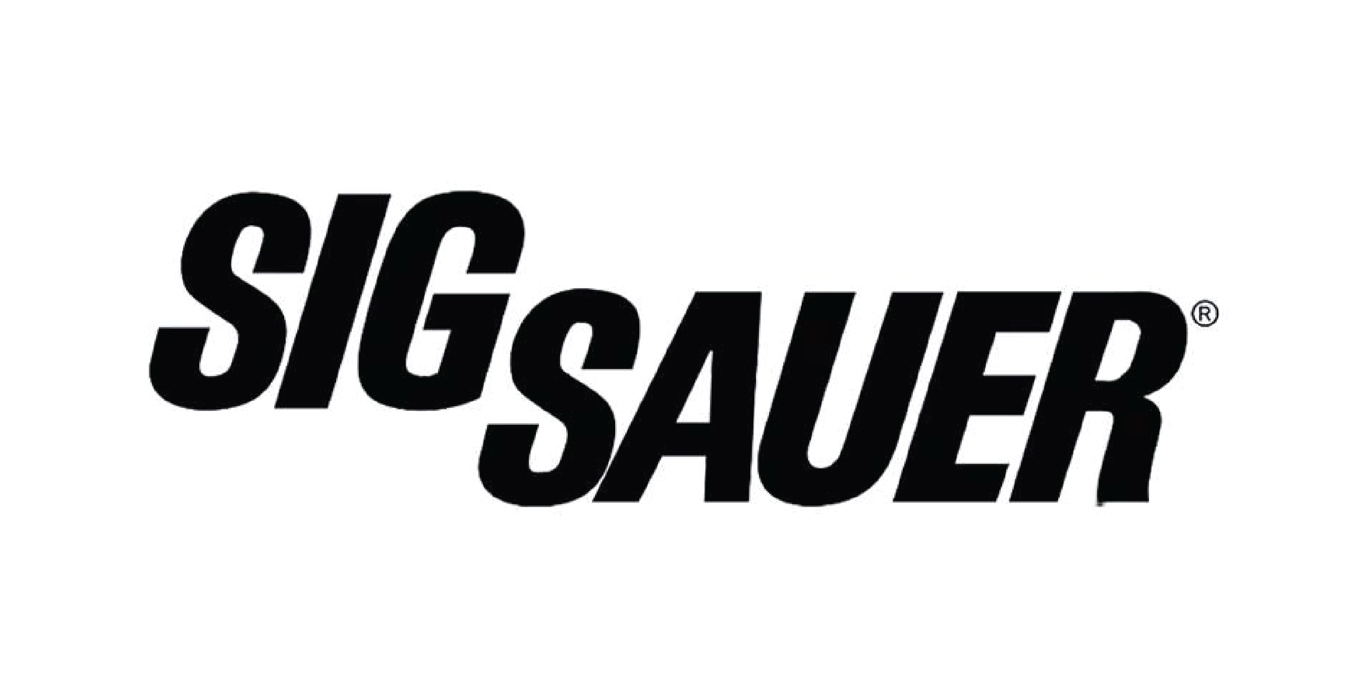 Sig Sauer