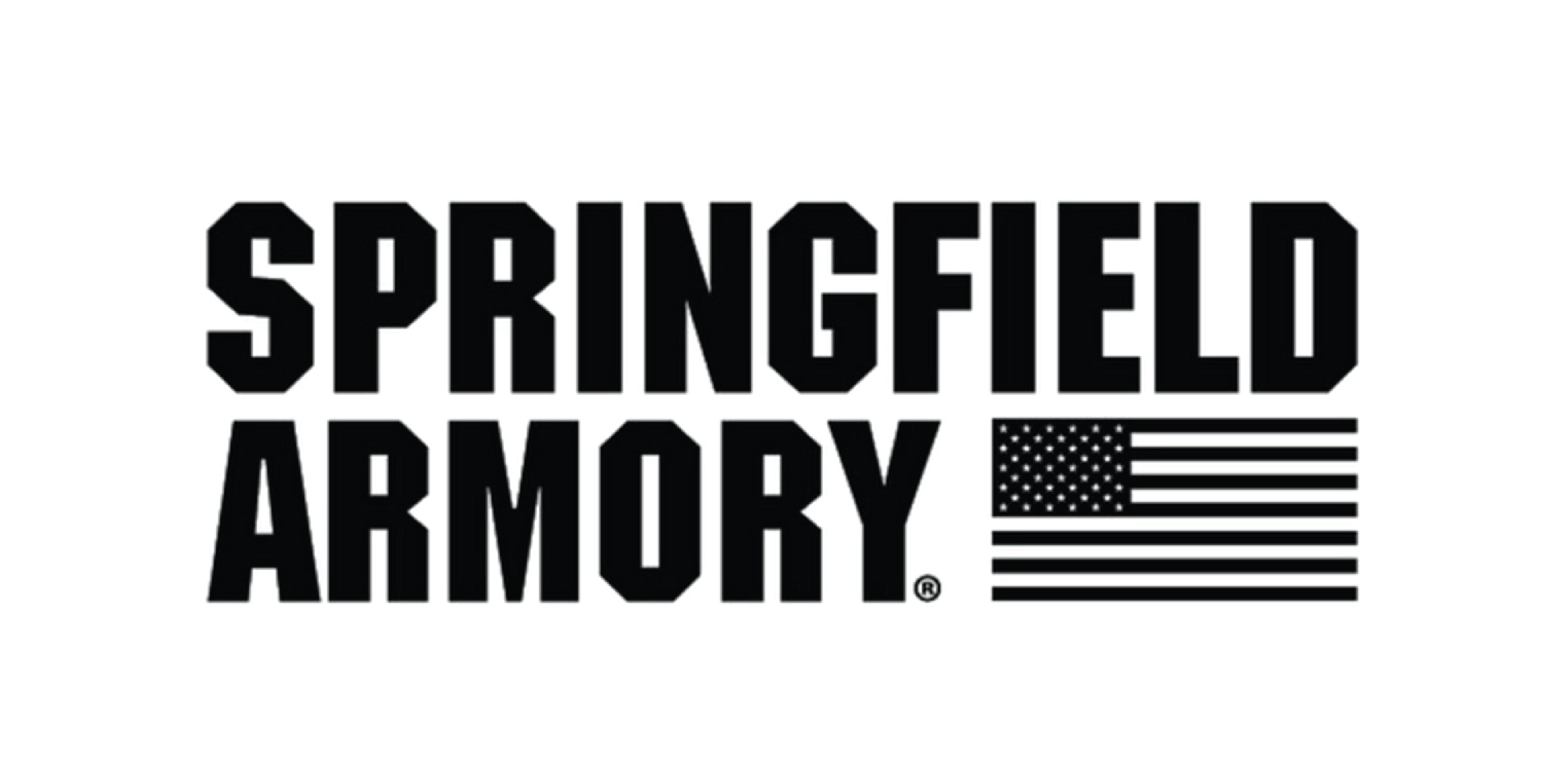 Springfield Armory