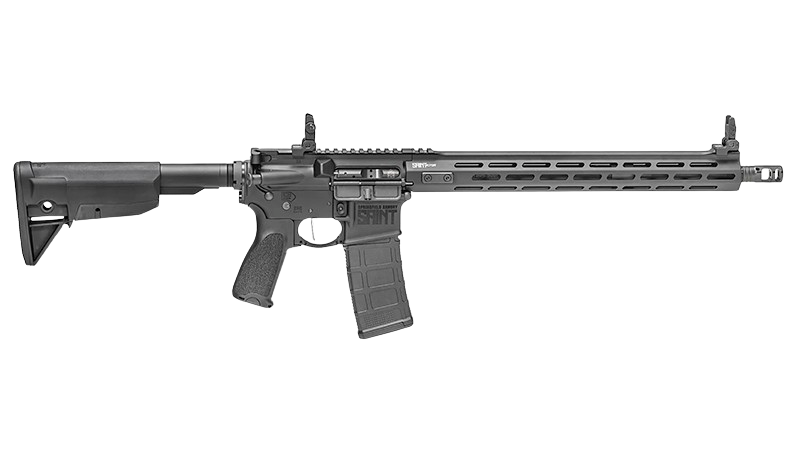 SAINT_Victor_556_AR-15