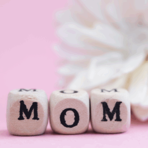Gifts That Honor Her – Mission94’s Mother’s Day Guide