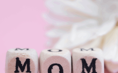 Gifts That Honor Her – Mission94’s Mother’s Day Guide