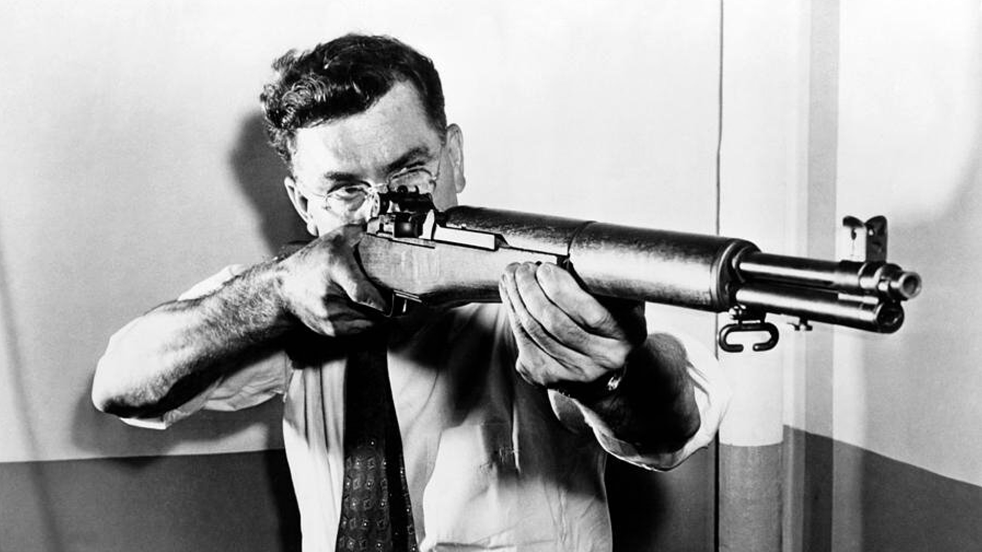 Browning: A legacy in firepower