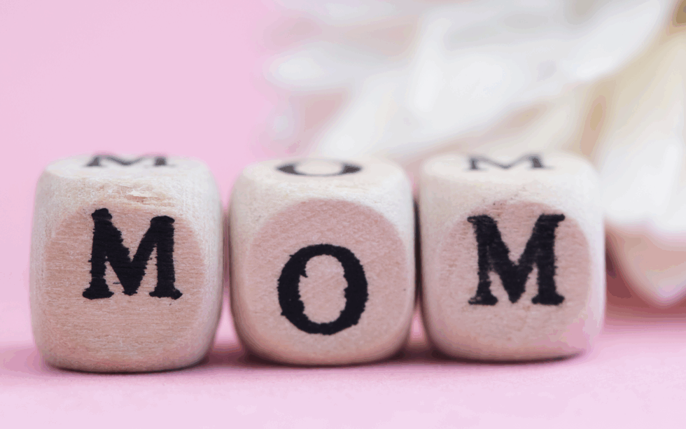 For Women, By Women