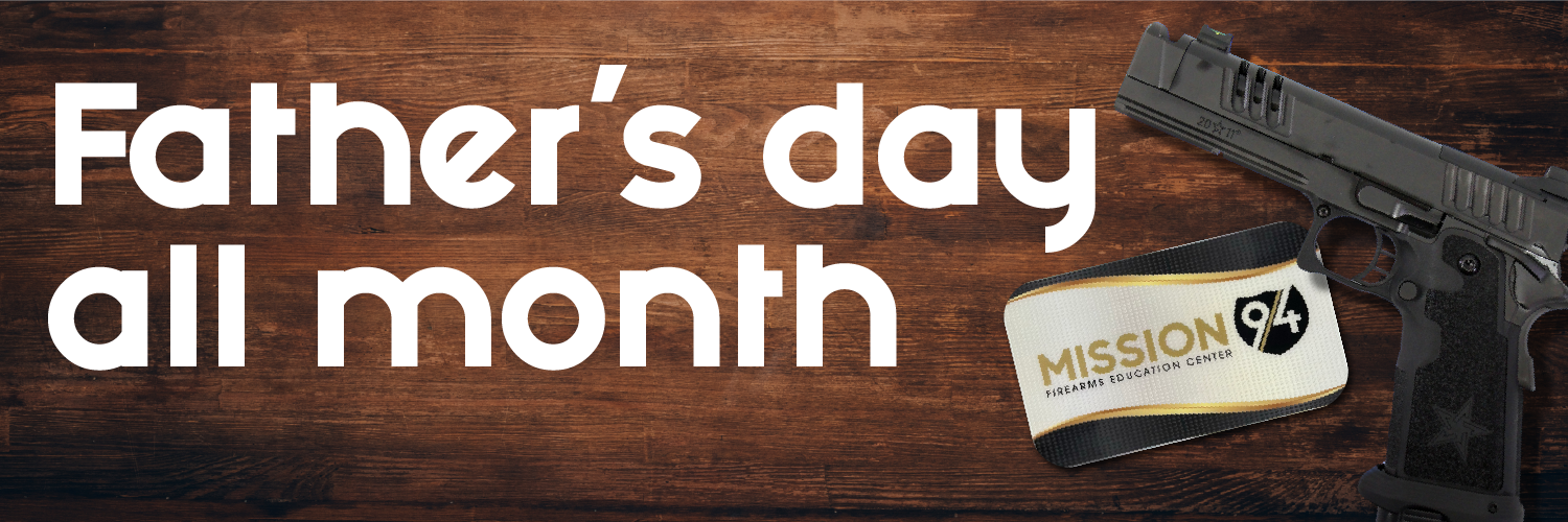 father's day