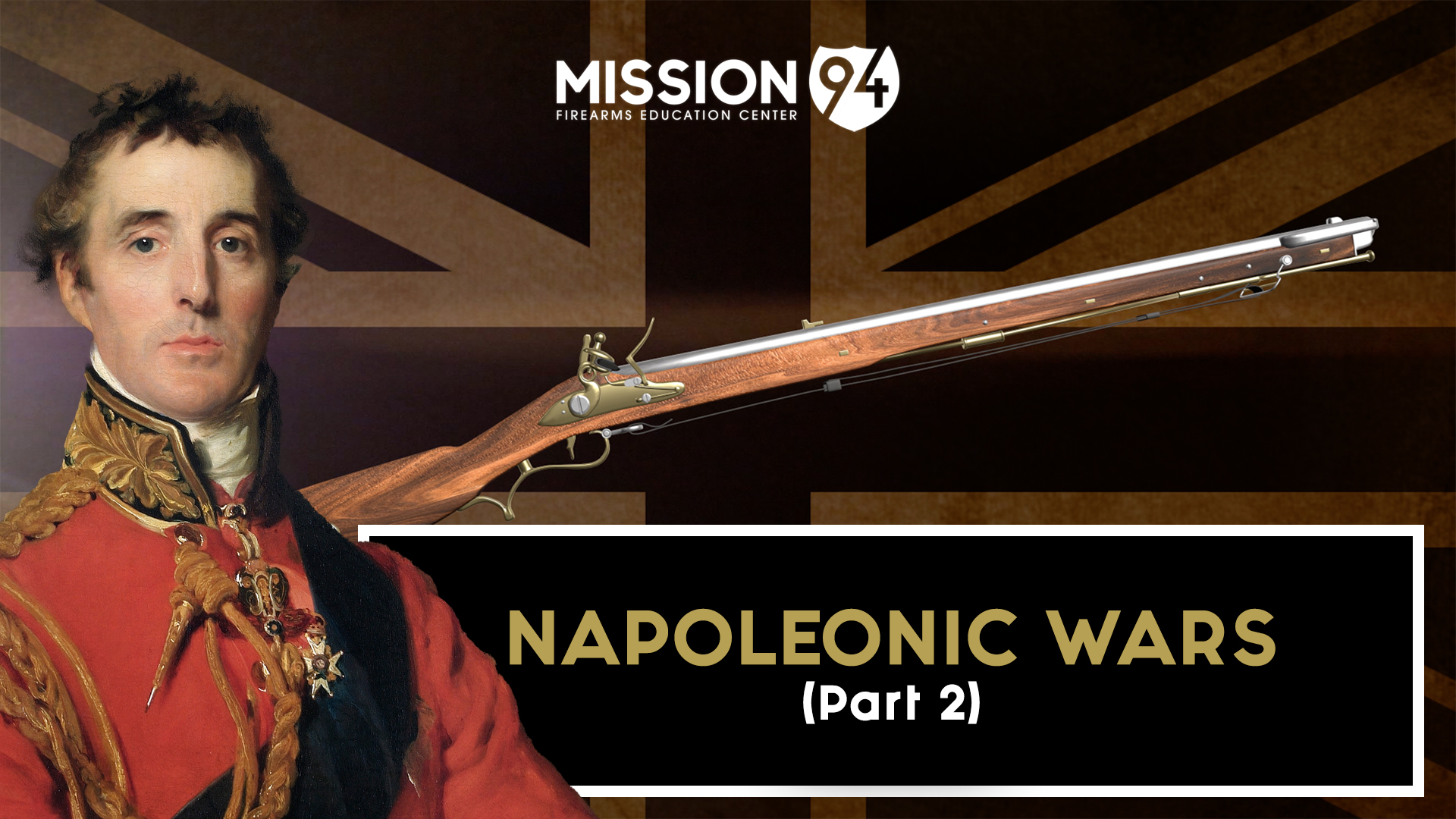 Napoleonic Wars Part 2