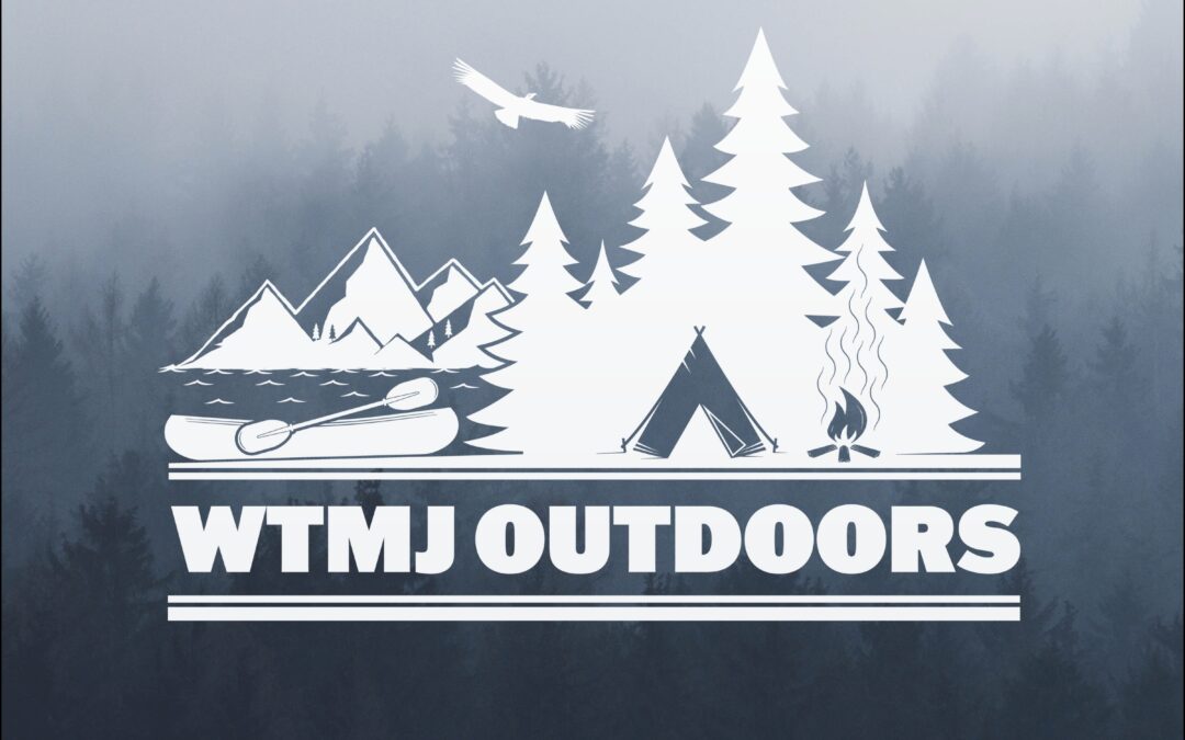 WTMJ Outdoors with Mission94 Firearms Education Center