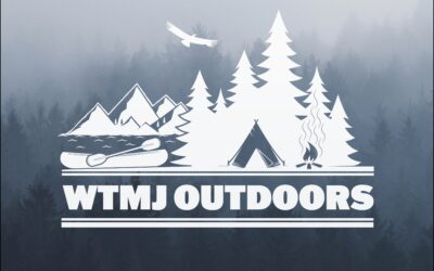 WTMJ Outdoors with Mission94 Firearms Education Center