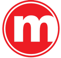 matty's partner logo