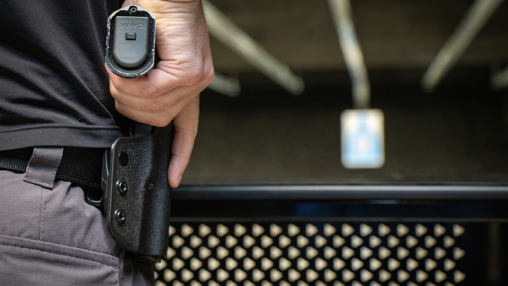 Holster Draw 1920x1080 holster draw rapid fire