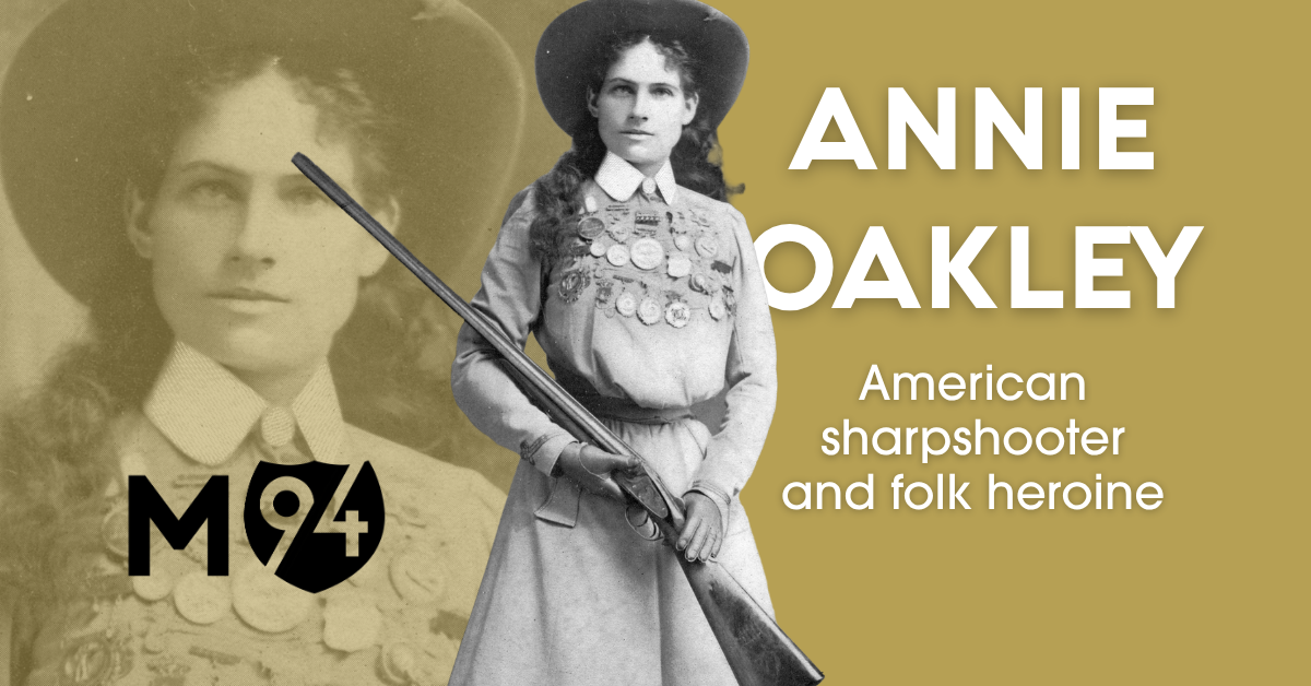 celebrating mother's day