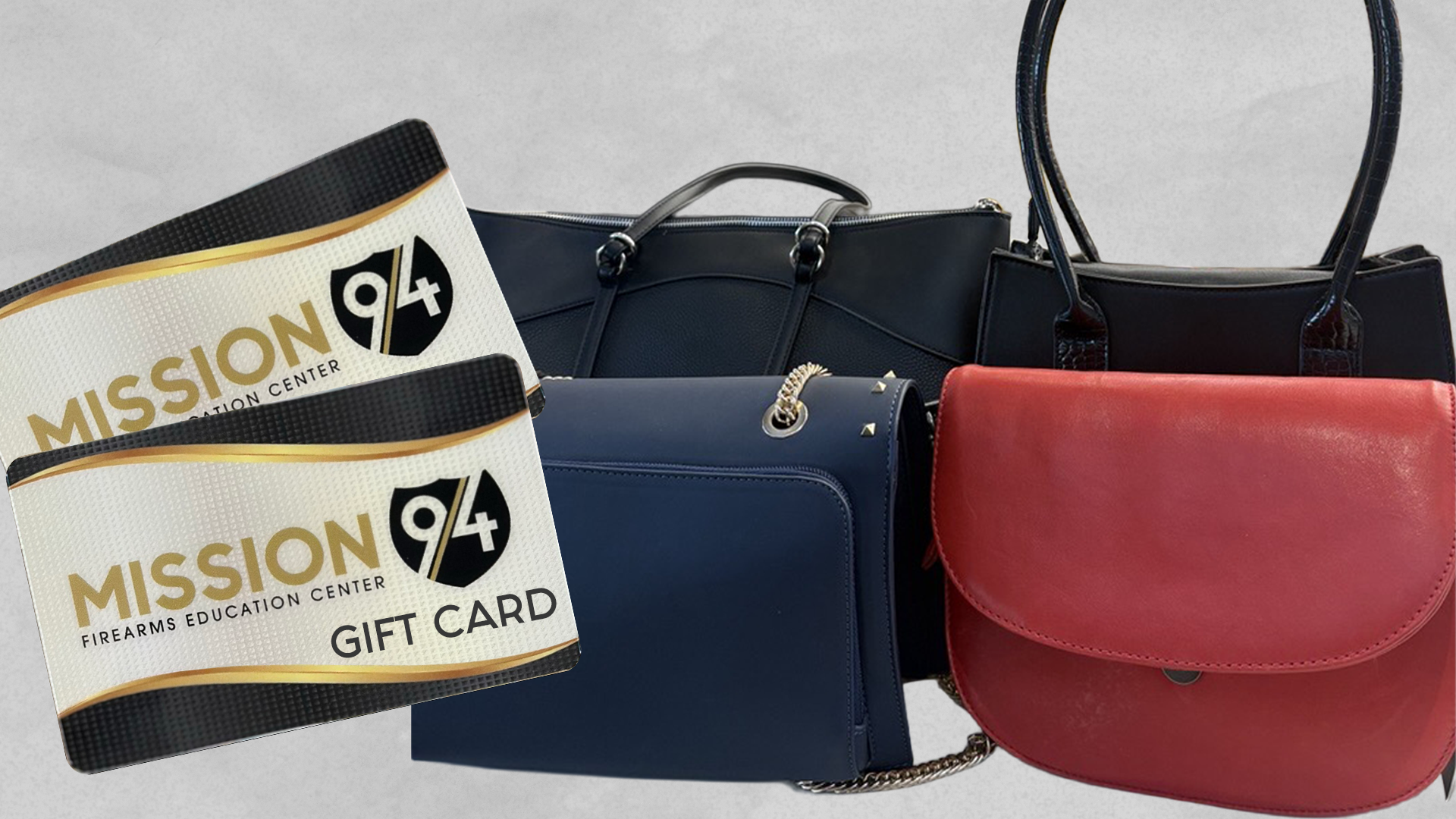 gift ideas for celebrating mother's day