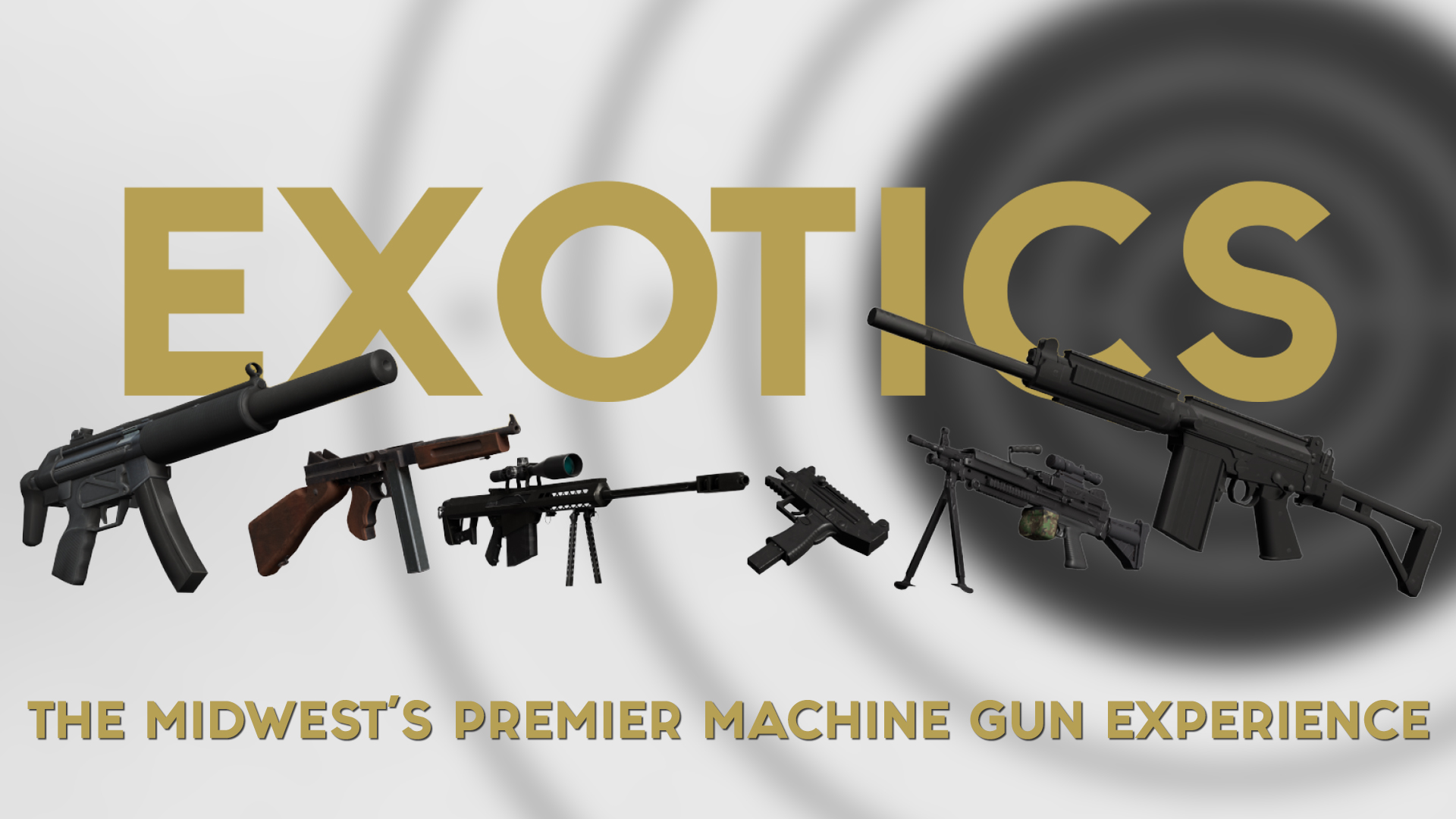 father's day page<br />
exotics offer